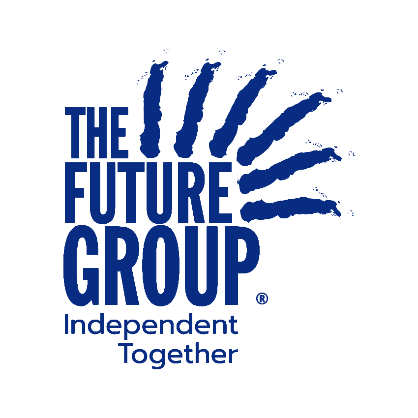 The Future Group